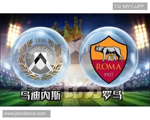 足球联赛积分榜变动对球队士气影响分析