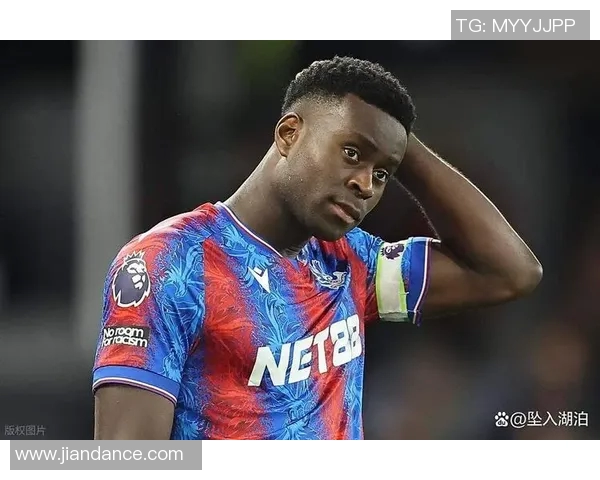 今日足球转会传闻解密