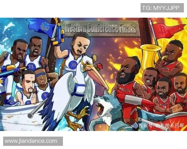 昔日王者勇士状态下滑，何去何从？