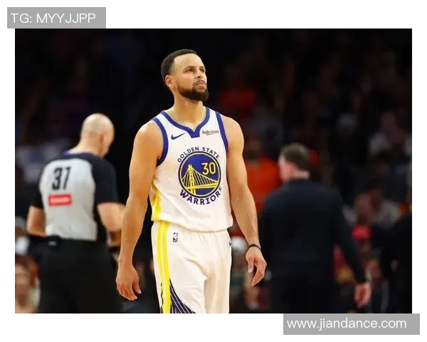 库里社媒发声回应争议事件