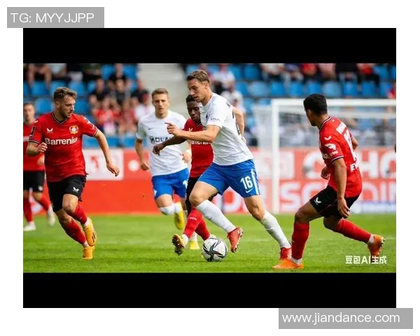 最新战报：欧联全场高光瞬间集锦