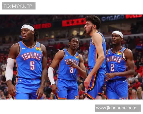 NBA今日状态爆棚全场最佳当之无愧展现顶级竞技水平无可挑剔表现