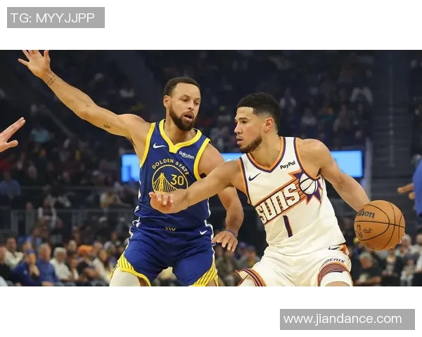 盘点全球经典体育纪录片推荐清单带你领略竞技背后的热血与传奇